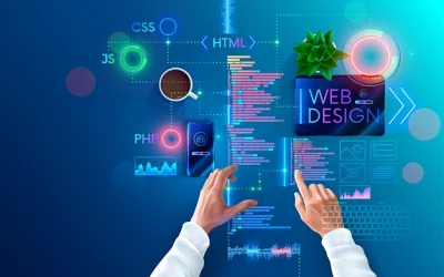 Web-Support Web-Support