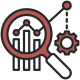 data-analysis data-analysis